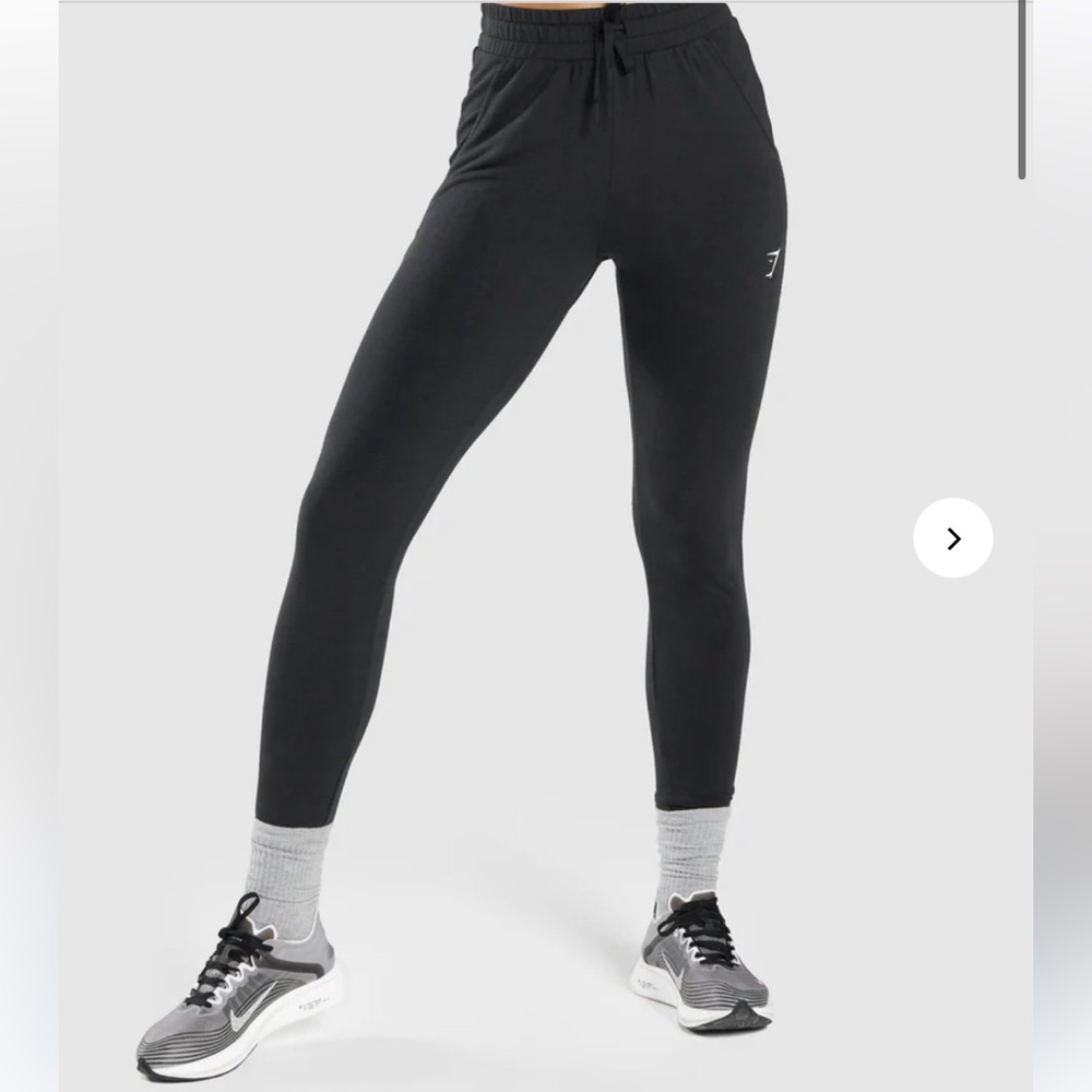 Gymshark Pippa Jogger
